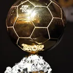 La cérémonie du Ballon d’Or 2022, sur quelle chaîne, à  quelle heure ?