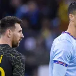 La date des retrouvailles entre Cristiano Ronaldo et Messi est connue
