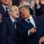 La date du lancement de la Super League se confirme !