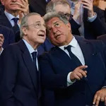 La date du lancement de la Super League se confirme !