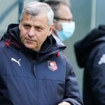 La décision est tombée pour Genesio (Rennes), Ménès traite David (LOSC) de «  »boulet » », le Milan vise un crack de L1