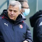 La décision est tombée pour Genesio (Rennes), Ménès traite David (LOSC) de « boulet », le Milan vise un crack de L1