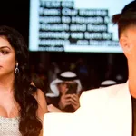 La déclaration enflammée de Georgina à  Cristiano Ronaldo