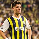 La deuxième recrue du Barça officialisée ce mercredi, d’autres recrues prévues au Real Madrid après Güler ?