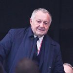 La DNCG a rendu son verdict pour l’OL, Troyes et le RC Strasbourg