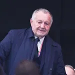 La DNCG a rendu son verdict pour l&rsquo;OL, Troyes et le RC Strasbourg