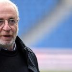 La DNCG va sanctionner un deuxième club après le FC Nantes