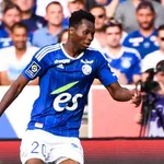 Diallo (RC Strasbourg) va rester, Lorient pense à  un Niçois, Monaco se défend sur l’après-Tchouaméni