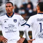La faillite guette les Girondins, Strasbourg prépare l’après-Ajorque, Monaco conforte Clement