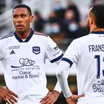 La faillite guette les Girondins, Strasbourg prépare l’après-Ajorque, Monaco conforte Clement