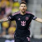 La FIFA prépare un nouveau cadeau à  Messi ! qui pourrait croiser le PSG en juin !