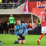 La folle série du Stade Rennais prend fin à  Reims !