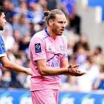 La France fait rêver un cadre de Monaco, Ripart (Troyes) ne regrette pas Nantes