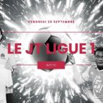 La France marche sur la C1, Rabiot star de l’OM… Le JT de la semaine (VIDEO)