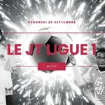 La France marche sur la C1, Rabiot star de l’OM… Le JT de la semaine (VIDEO)