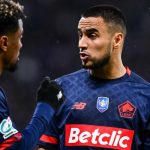 Enfin un rebond pour Ounas et Yazici, Sakho vide son sac sur Der Zakarian