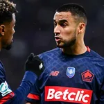 Enfin un rebond pour Ounas et Yazici, Sakho vide son sac sur Der Zakarian