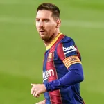 Les infos du jour : Messi au PSG, ça continue de faire causer, Hamouma (ASSE) out pour longtemps