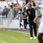 Minamino explique sa résurrection, Vieira va changer de tactique, Guion optimiste pour Bordeaux