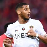 La Juve pense à Todibo, Dortmund vise un Rémois, Riera sur le départ à Bordeaux ?