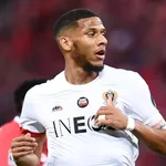 La Juve pense à  Todibo, Dortmund vise un Rémois, Riera sur le départ à  Bordeaux ?