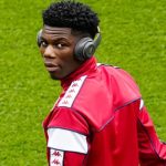 La Juve se détourne de Kamara (OM) pour un crack de Monaco, Galtier (Nice) battu à  plate-couture