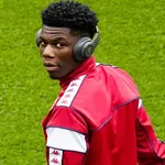 La Juve se détourne de Kamara (OM) pour un crack de Monaco, Galtier (Nice) battu à  plate-couture