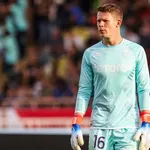 La L1 aura son champion du monde, Monaco attaqué sur Nübel, belle surprise pour Genesio avec Rennes