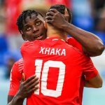 La L1 encore présente au Qatar, Rennes revoit ses plans de derby, un Lillois révélation du Mondial ?