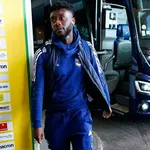 La L1 valide une pépite de Rennes, un cadre du LOSC lésé par Fonseca, un ex flop de Nantes et Bordeaux à  Franfort ?