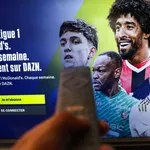 La LFP brade la L1 aux Anglais, les supporters français s’étranglent !