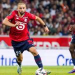 La LFP à  la diète, une signature à  Nice, Zhegrova (LOSC) songe au départ