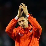 La Liga s&rsquo;enflamme pour Lewandowski (FC Barcelone), le Real Madrid repousse les offres pour Raul