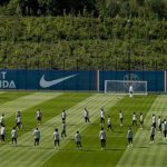 La Ligue 1 se remet déjà  au travail, le PSG prend un gros risque !