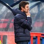 La liste pour les JO est tombée, l'OL, le PSG et le Stade Rennais lâchent finalement un joueur