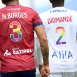 Homophobie dans le football français, où en est réellement le combat ?