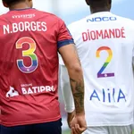 Homophobie dans le football français, où en est réellement le combat ?