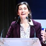 Equipe de France : la Ministre des Sports attend le départ de Le Graët !