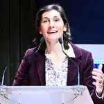 Equipe de France : la Ministre des Sports attend le départ de Le Graët !