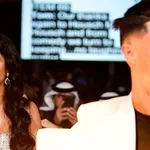 La mère de Cristiano Ronaldo ne peut plus encadrer Georgina Rodriguez !