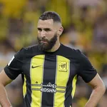 La nouvelle sortie détonante de Benzema sur son avenir