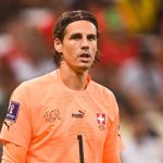 L'OM scrute Lens, Sommer relancé à  Nice, un ex du PSG vers la L2, un joker à  Strasbourg ?