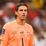 L'OM scrute Lens, Sommer relancé à  Nice, un ex du PSG vers la L2, un joker à  Strasbourg ?