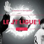 La polémique Benatia (OM), la crise à  l’ASSE, Varane à  la retraite ! Le JT de la semaine