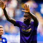 La premier recrue du Real Madrid sort de l&rsquo;ombre, le FC Barcelone cherche un demi-milliard pour son Mercato !