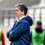 La première compo de Guion avec les Girondins est tombée !