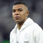 La première réaction du Real Madrid à  l’affaire Mbappé, trois bonnes nouvelles se confirment au Barça