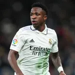 Chelsea inquiète l’Espagne, le Barça « imparable », Vinicius passe un cap au Real
