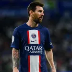 La presse espagnole s’enflamme pour le retour de Messi au Barça, coup dur au Real Madrid