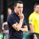 La priorité hivernale du Barça est déjà  connue, le Real Madrid s’inquiète pour Endrick